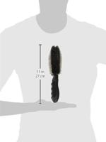 Borstel Turtle Wax TW53621 Groen Bandenreiniger - thumbnail