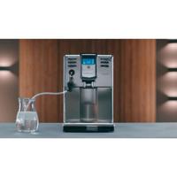 Philips CA6705/10 Koffie accessoire Wit - thumbnail