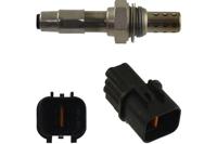 Lambdasonde EOS3036 - thumbnail