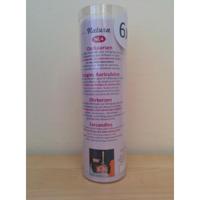 Oorkaarsen reinigend en opbouwend nr. 4 - thumbnail