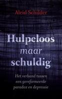 Hulpeloos maar schuldig - Aleid Schilder - ebook - thumbnail