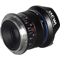 Laowa 11mm f/4.5 FF RL Lens - Canon RF - thumbnail