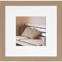 Henzo Driftwood 30x30 Frame beige - thumbnail