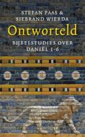 Ontworteld - Stefan Paas, Siebrand Wierda - ebook - thumbnail