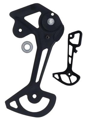 Shimano Plate for RD-M8100 SGS