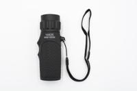 Technaxx 10x25 monoculaire TX-176 voor wandelen, jagen, reizen, vogels kijken, enz. - Compact campingaccessoire voor iedereen - thumbnail