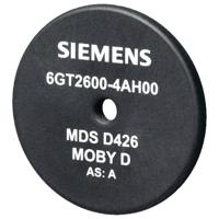 Siemens 6GT2600-4AH00 HF-IC - transponder - thumbnail