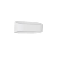 Lyora Design wandlampMile wit - 9257871 - thumbnail