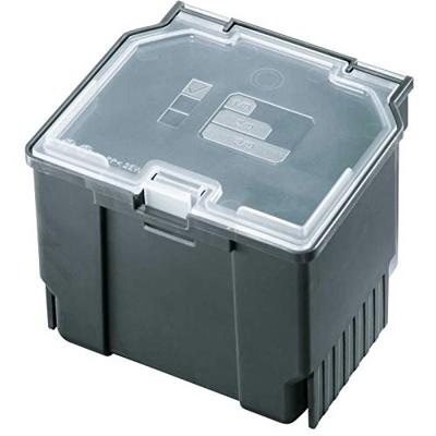 Bosch Groen kleine accessoirebox - 1600A016CU - thumbnail