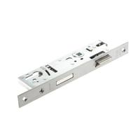 Wilka Smalslot RVS 1438-35 PC 92 LS / RS - thumbnail