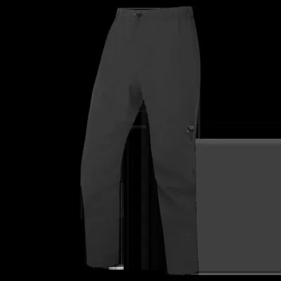 Sprayway Alluvial Regenbroek Heren