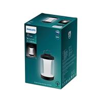 Philips LED 8719514443730 Cicero DSK260 LED-accutafellamp 6 W Wit, Zwart - thumbnail