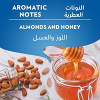 Lavazza Caffè Decaffeinato - gemalen koffie 250 gram blik - thumbnail