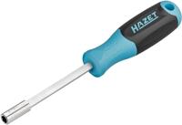 HAZET Bithouder 811BML · 1/4 inch (6,3 mm) zeskant hol · 210 mm - thumbnail