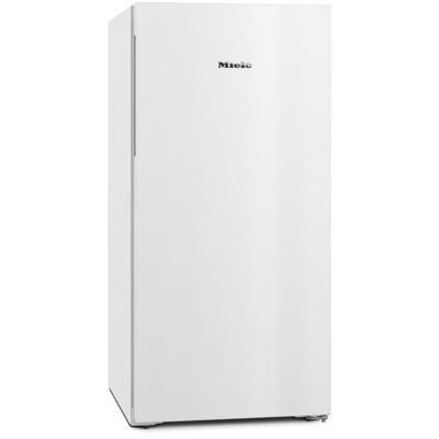 Miele FN 4312 D vrijstaande diepvries
