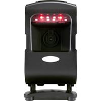 Renkforce 2D-barcodescanner Kabel 2D Imager Zwart Desktop USB-A 1.1, USB-A 2.0 - thumbnail