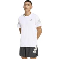 adidas adi365 T-Shirt Heren - thumbnail