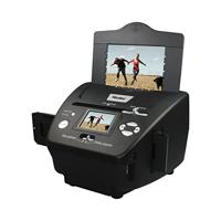 Rollei PDF-S 240 SE Scanner - thumbnail