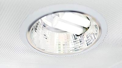 CoreLEDPLC #70661900 - LED-lamp/Multi-LED 220...240V G24d-1 CoreLEDPLC 70661900 CoreLEDPLC #70661900 - LED-lamp/Multi-LED 220...240V G24d-1 CoreLEDPLC 70661900