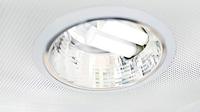 CoreLEDPLC #70661900  - LED-lamp/Multi-LED 220...240V G24d-1 CoreLEDPLC 70661900 - thumbnail