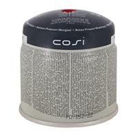Cosi Fires prik gascartouche 190gr - thumbnail