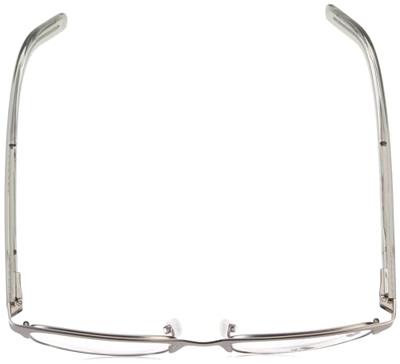 Heren Brillenframe Converse CV3022 52070