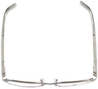 Heren Brillenframe Converse CV3022 52070 - thumbnail