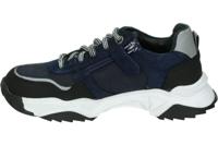 Trackstyle 322863 - alle - thumbnail