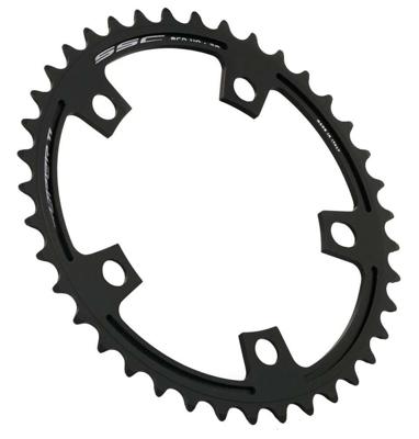Miche kettingblad super11 ssc 110/34t shimano
