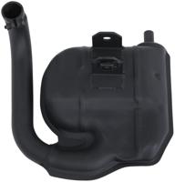 SITO PLUS geluiddemper "sport" schalld sito compl sw - thumbnail