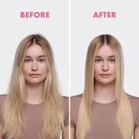 Umberto Giannini Frizz Fix Shampoo 250ml - thumbnail