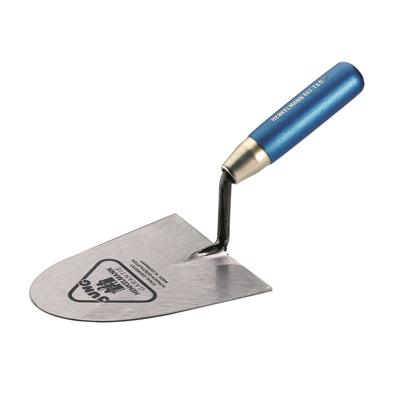 METSELTROFFEL ZW LS 461-180 MM
