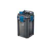 BioMaster2 Thermo 350 Oase - Oase - thumbnail