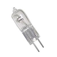 Osram 64640 24V 150W HLX - thumbnail