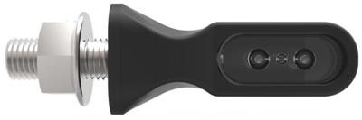 MOTOISM "type-t" richtingaanwijzer turn signal mi type-t