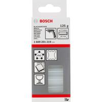 Bosch Accessoires Smeltlijm 11 x 45 mm, 125 g 1st - 1609201219 - thumbnail