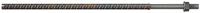 Fischer 505529 FRA 12/900 M12-60 Schroefdraadanker 975 mm 16 mm 8 stuk(s) - thumbnail