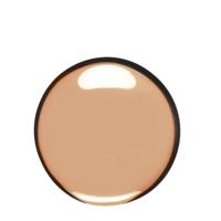 Clarins Skin Illusion Foundation Auburn 30ml - thumbnail