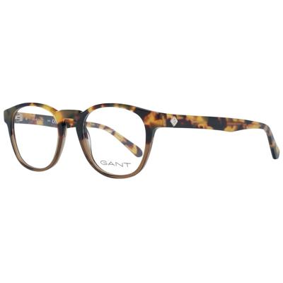 Heren Brillenframe Gant GA3235 49056
