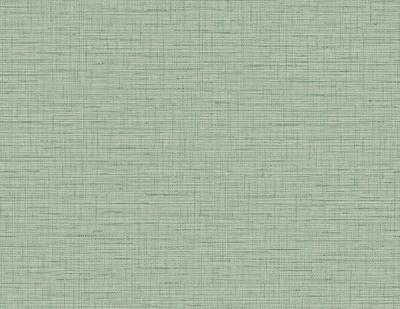 Dutch Wallcoverings Inlay Salamander Green