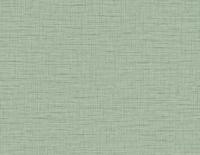 Dutch Wallcoverings Inlay Salamander Green - thumbnail