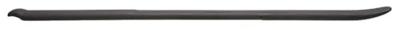 KS Tools 911.8147 Vrachtwagenbandmontagehendel, 535mm