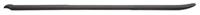 KS Tools 911.8147 Vrachtwagenbandmontagehendel, 535mm - thumbnail