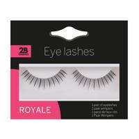 2B Eye Lashes Royale - thumbnail