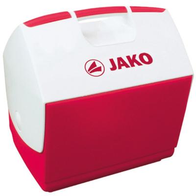 Jako Trainingsmaterialen Koelbox