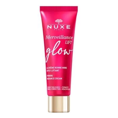 Nuxe Merveillance Lift Glow 50ml