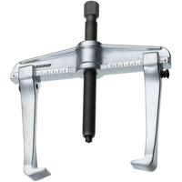 Gedore Universele trekker met haakrem - 1956396 - thumbnail