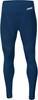 JAKO 6555 Long Tight Comfort 2.0 - Navy - M