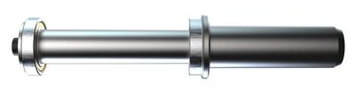 OXFORD adapter "zero-g-pin adapter zero-g-pin 31.5mm ox273