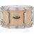 Pearl MUS1270M/C224 Modern Utility 12x7 inch snaredrum Natural
